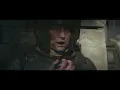 7734 - Sabaton | Warhammer 40k