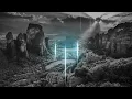 Westend & HOSANNA - Drum Death (Extended Mix)