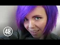 Melissa Turner s Closing Act Full Episode