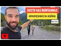 Download Lagu NÃO esperávamos correr ESSE RISCO nas MONTANHAS ALBANESAS!