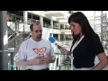 Ken Kousen - GR8Conf Europe 2016