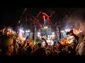 Download Lagu Coldplay - A Sky Full of Stars (Tiësto vs. DJs From Mars Tomorrowland 2019 Bootleg)