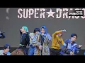 Download Lagu [FANCAM] 250611 SUPER★DRAGON SUPER X RELEASE EVENT (TOKYO)