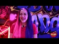 ppcocaine explains being born in 2053 time traveling There s no flying cars in 2053 Part 2