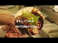 Best Places to Eat Explore Utah Valley