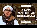 Download Lagu Orang Yang Berhak Nerima Zakat - Buya Yahya Menjawab