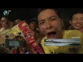 TIESTO   Live@ Umf Japan 2017