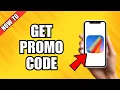 How To Get Promo Code For Southwest Airlines