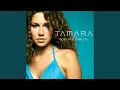 Download Lagu Lady Laura