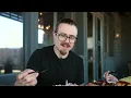 I Tried The #1 BBQ In Texas