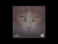 Hans Bouffmyhre - Clear Conscience