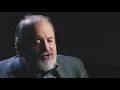 Two Near-Death Experiences that Can't Be Explained Away (Dr. Gary Habermas)