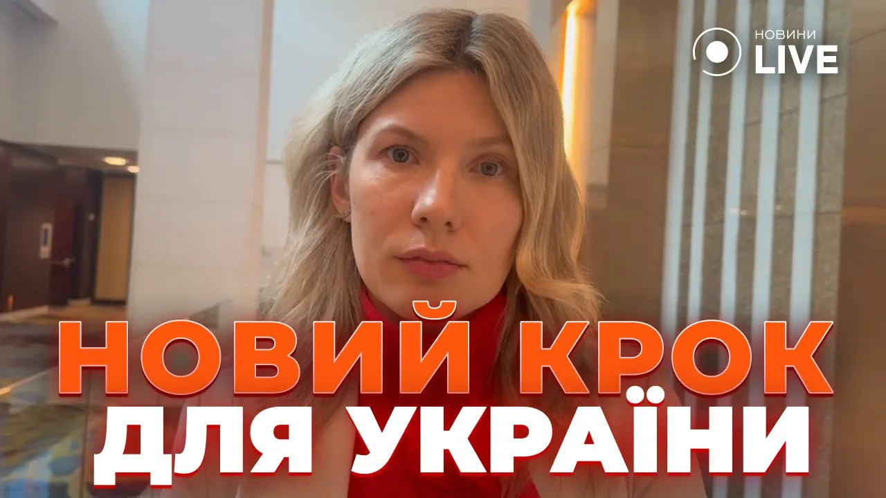 Пиар Байдена на Украине и неизвестные подробности с саммита НАТО — эксклюзив Новини.LIVE