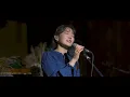 [MV] YOUNHA(윤하) _ Kaze(바람)
