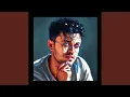 Download Lagu لحن جرح الماضي