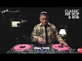 Download Lagu Smooth Heat: Hip-Hop x R\u0026B Party Vibes | DJ Buddy Throwback \u0026 Bounce Mix
