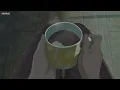 heather - conan gray lyrics//vietsub
