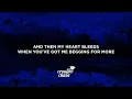 Martin Garrix & Arcando - Set Me Free (Lyrics) ft. Bonn