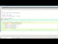 Building a BMI Calculator in Java For Java Beginners