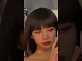 Download Lagu Do you get it🥀#lisa#blackpink#nocopyrightmusic#instapost#trend#tatarka#kawaii#whatsappstatus#shorts