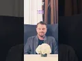 Download Lagu Jennifer Lawrence And Leonardo DiCaprio Could Not Stop Laughing #shorts #jenniferlawrence #dicaprio