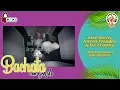 JOSE OTERO, KAREN MENDEZ & DJ TRONKY - QUE HARIAMOS LOS VIERNES - 2024 (Bachata)