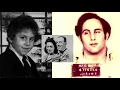 5 Disturbing Facts About David Berkowitz s Childhood