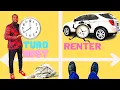 How To Get Paid for Late Turo guest Your Time Is Money