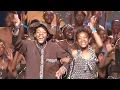 Download Lagu Adama Masebe Secondary School | Traditional Folklore