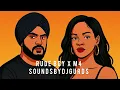 M4 X Rude boy | SoundsByDJGurds 