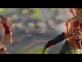 Baaghi 3  Dus Bahane 2 0 FULL SONG Vishal & Shekhar FEAT   KK, Shaan And Tulsi Kumar  Tiger Shroff ,