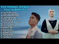 Download Lagu Dafid iztambul ft Fauzana - rindu sampai ka tulang TERBARU FULL ALBUM 2023 pop hits minang viral