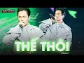 Download Lagu RỨA THÂU - 7dnight | Rap Việt 2024