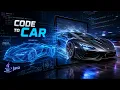 What is OOP Object-Oriented Programming Explained for Beginners with Java Demo