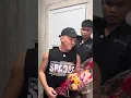 Download Lagu Pumunta si jampol kala felicia pero hinarang sya ni kuya felicio