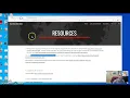installing java and jgrasp on your computer 22-23