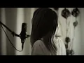 まちがいさがし／菅田将暉【Covered by Hanon】