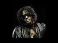 ADAM O x AkaiiUsweet   TOP SOIL RIDDIM  - AIDONIA - TIP PON YUH TOE (2022 SOCA REMIX) - JOIE T .