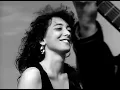Gipsy Kings - Volare (Nel Blu di Pinto di Blu) (Official HD Video)