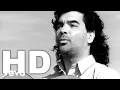 Download Lagu Gipsy Kings - Volare (Nel Blu di Pinto di Blu) (Official HD Video)