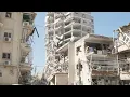 Download Lagu Young metro Atlantans return home safely from war-torn Israel