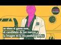 Download Lagu #223: se viene el game over, el candidato de los narcos y la imagen en la era posfotográfica