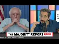Primary Results Building On Victories w Bernie Sanders John Nichols Usamah Andrabi MR Live