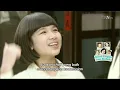 Download Lagu 大爱剧场「明日天晴」片头曲 - 明天是好天气　演唱：关心 @ DAAI TV