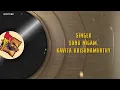 Jab Tum Aa Jaate Ho (Lyrical Video) | Sonu Nigam | Kavita Krishnamurthy | Revibe | Hindi Songs