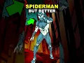 The Most FORGOTTEN Superhero of All Time DC Comics 101 Sideways Origin Explained
