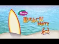Barney’s Beach Party (2002)