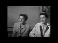 Too Young for Love — They fell in love before they knew the rules | Classic Movie Noir