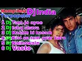 Lagu kompilasi | dj india terpopuler