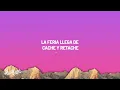 Omar Camacho - King of Watches (Letra/Lyrics)